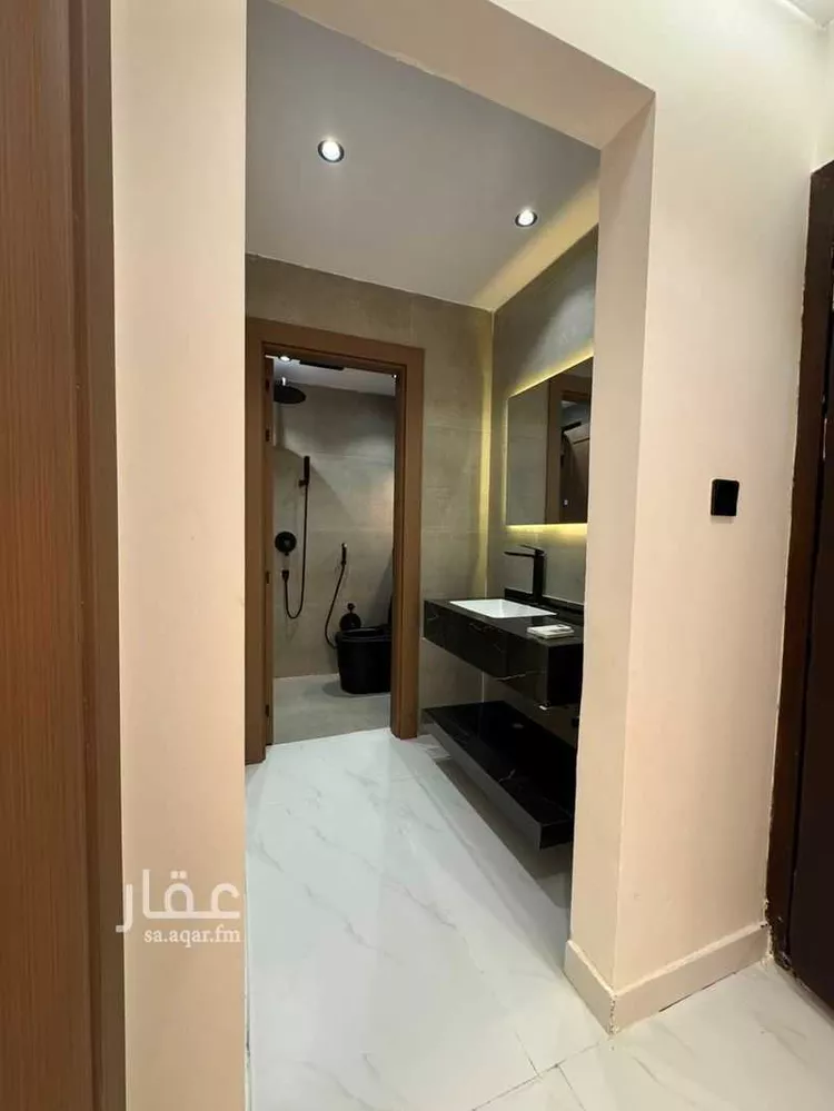 Apartment for Rent in Riyadh Hittin صورة 3
