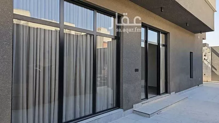 Villa for Sale in Riyadh Tuwaiq 13
