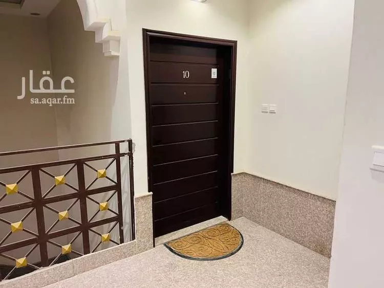 Building for Rent in Riyadh An Nakheel