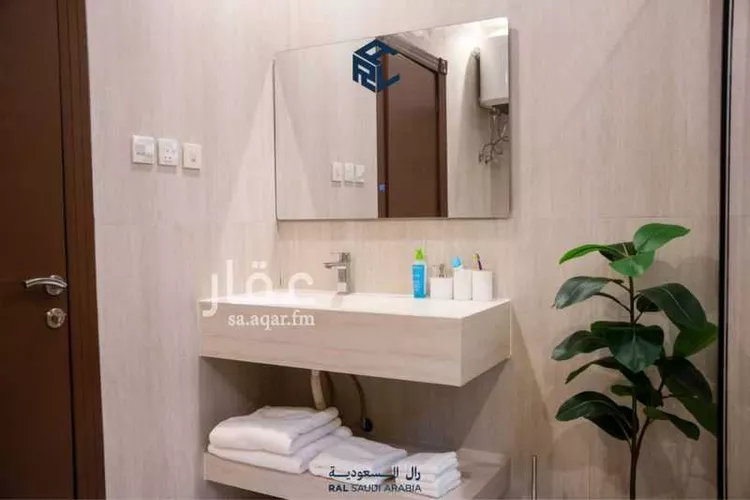 فيلا للبيع في شارع الوثبة, حي الصحافة, مدينة الرياض, منطقة الرياض صورة 2