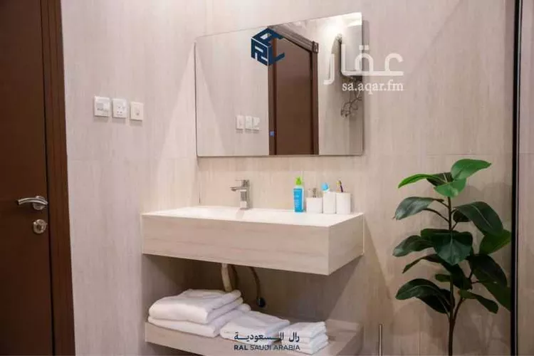 فيلا للبيع في شارع الوثبة, حي الصحافة, مدينة الرياض, منطقة الرياض 7