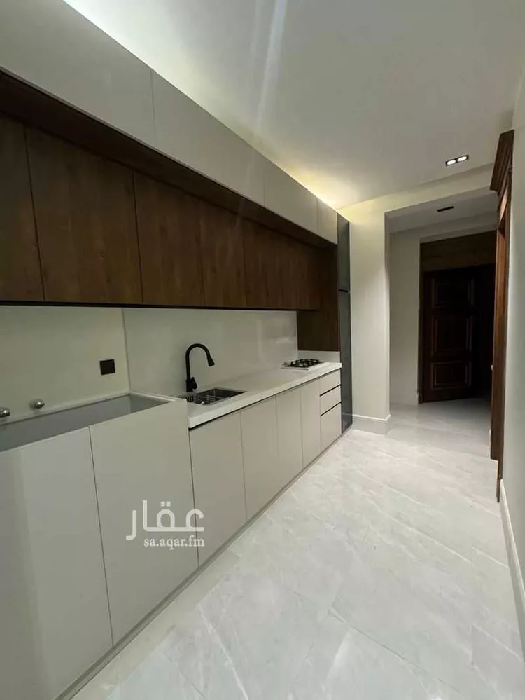 شقة للإيجار في شارع وعله, حي ظهرة لبن, مدينة الرياض, منطقة الرياض صورة 5