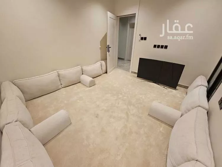 Villa for Sale in Riyadh Tuwaiq 6