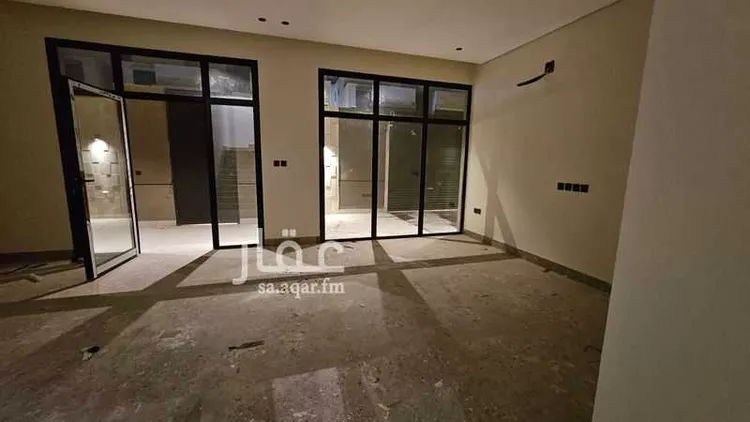 Villa for Sale in Riyadh Tuwaiq 8