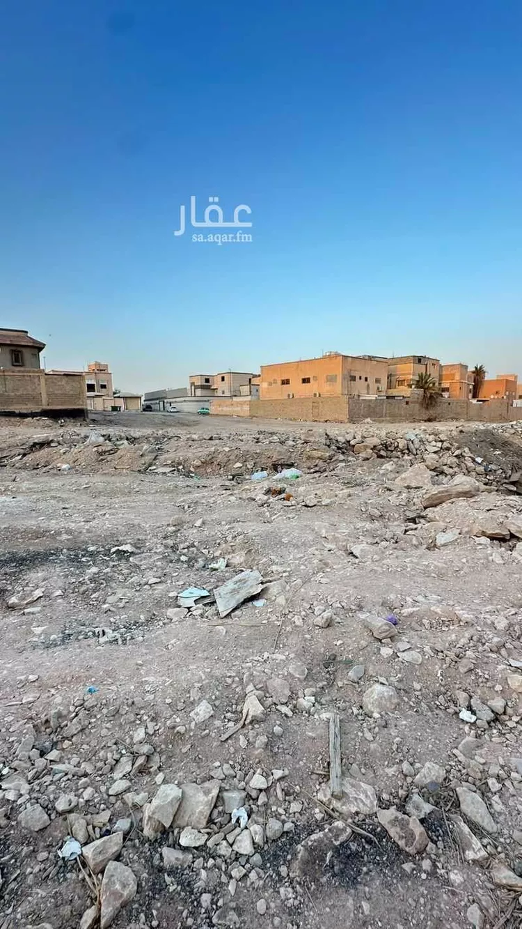 أرض للبيع في شارع ابن ابي رمانه, حي البديعة, مدينة الرياض, منطقة الرياض صورة 2