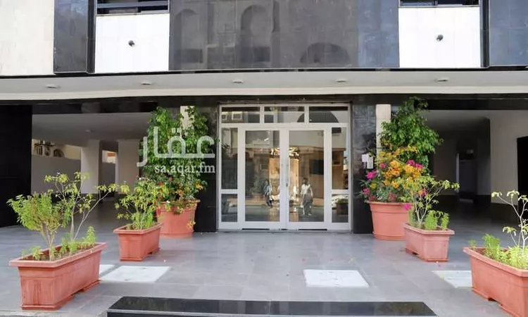 شقة للبيع في شارع بني عبيده, حي البوادي, مدينة جدة, منطقة مكة المكرمة صورة 2