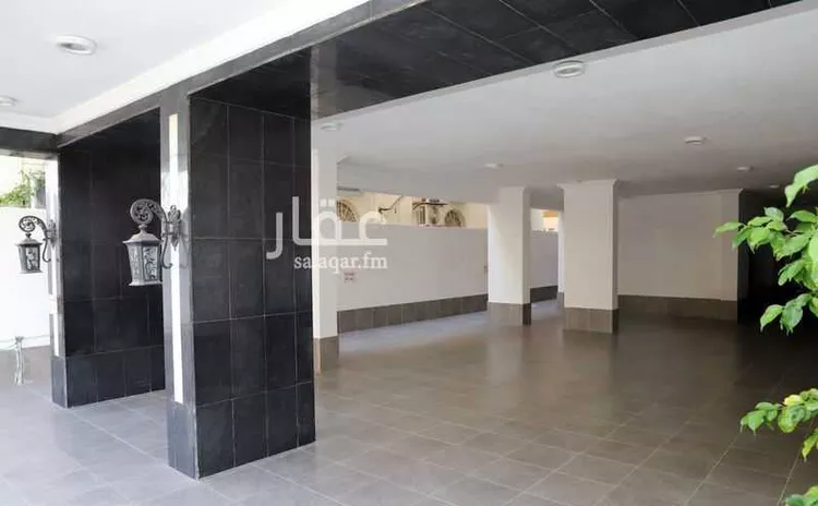 شقة للبيع في شارع بني عبيده, حي البوادي, مدينة جدة, منطقة مكة المكرمة صورة 3