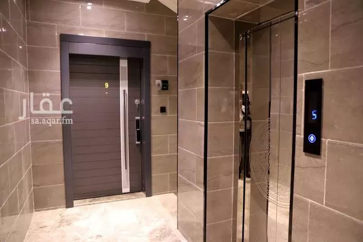 شقة للبيع في شارع بني عبيده, حي البوادي, مدينة جدة, منطقة مكة المكرمة صورة 5