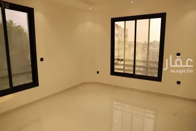 شقة للبيع في شارع الخطيب التبريزي, حي البوادي, مدينة جدة, منطقة مكة المكرمة صورة 5