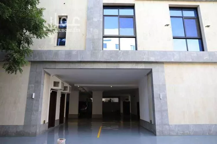 شقة للبيع في شارع الشيخ الشاطبي ، حي السلامة ، جدة ، جدة صورة 2