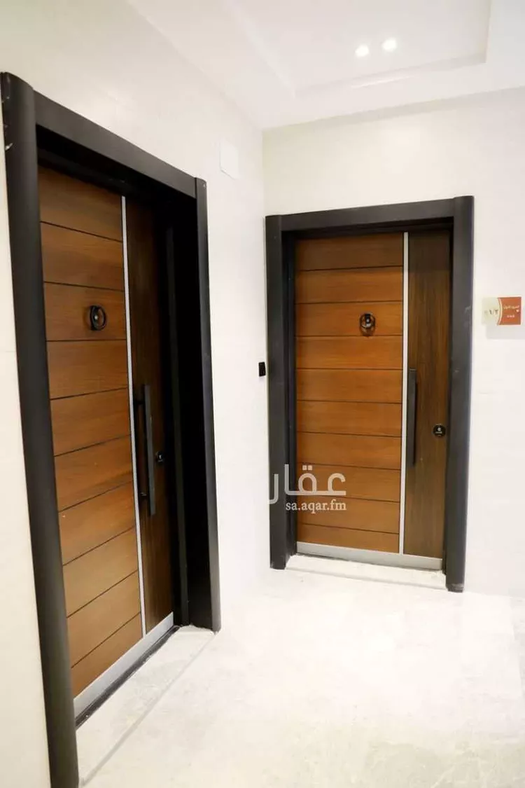 شقة للبيع في شارع الشيخ الشاطبي ، حي السلامة ، جدة ، جدة صورة 5