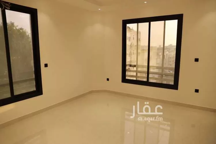 شقة للبيع في شارع الخطيب التبريزي ، حي البوادي ، جدة ، جدة صورة 5