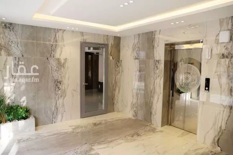 شقة للبيع في شارع الشيخ الشاطبي ، حي السلامة ، جدة ، جدة صورة 4