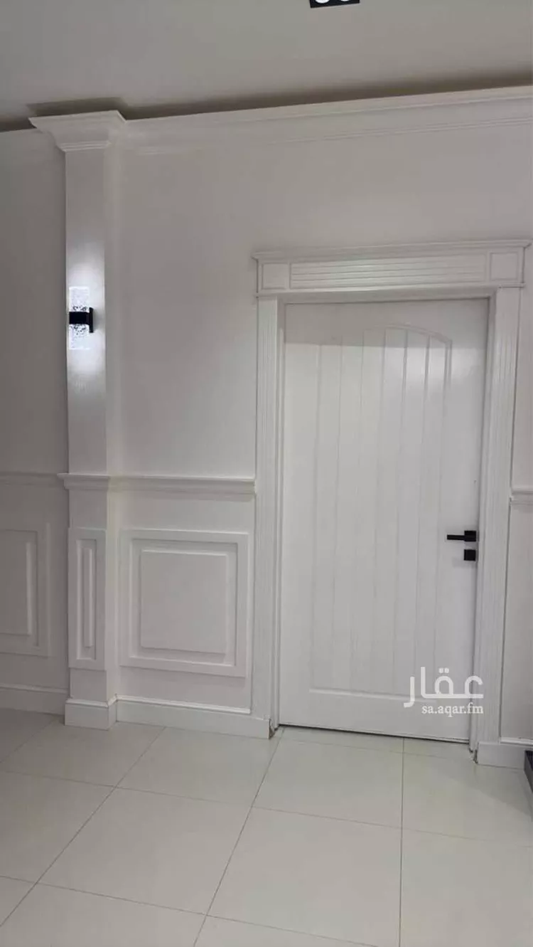 شقة للبيع في شارع إبراهيم الشريده ، حي اليرموك ، الرياض ، منطقة الرياض 8