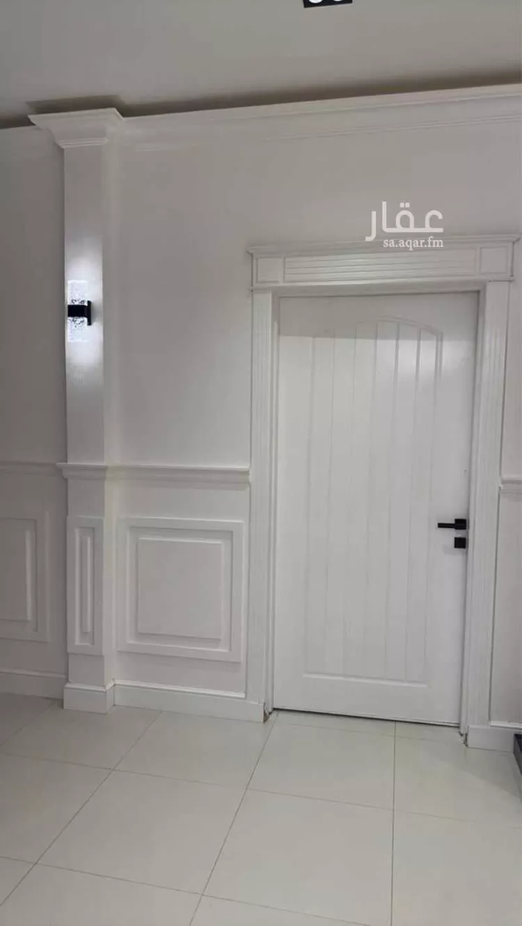 شقة للبيع في شارع إبراهيم الشريده ، حي اليرموك ، الرياض ، منطقة الرياض 15