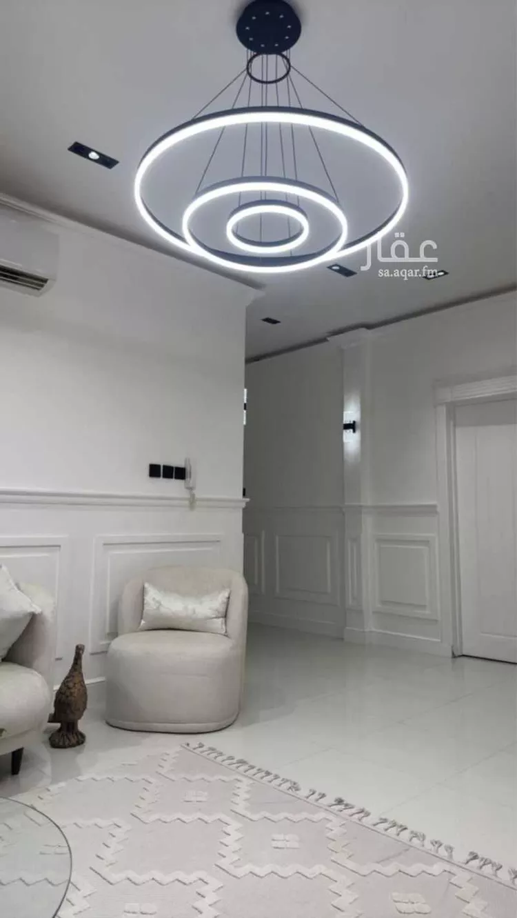شقة للبيع في شارع إبراهيم الشريده ، حي اليرموك ، الرياض ، منطقة الرياض صورة 4