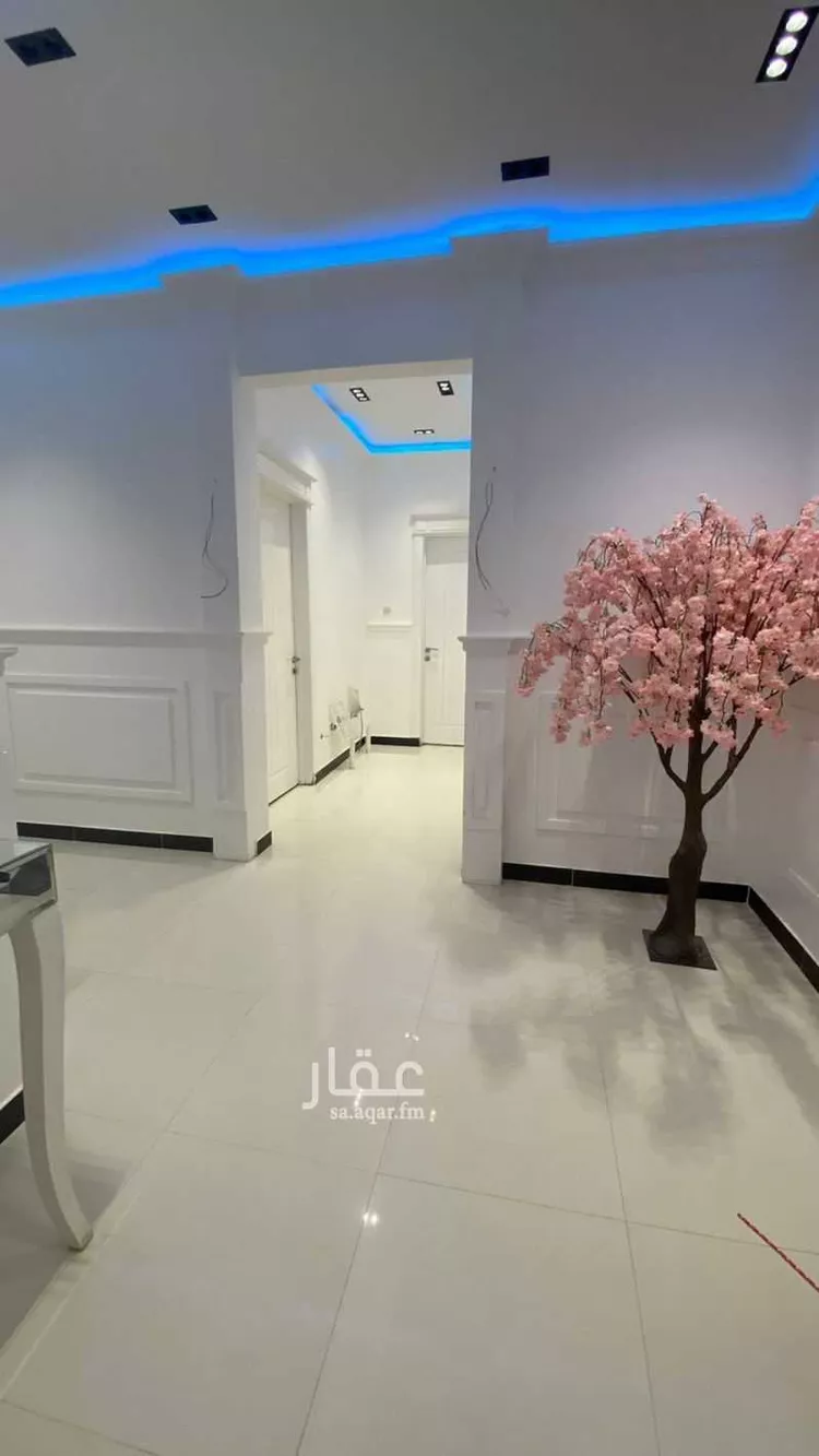شقة للبيع في شارع إبراهيم الشريده ، حي اليرموك ، الرياض ، منطقة الرياض 7