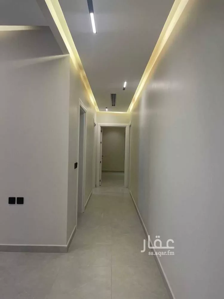 شقة للإيجار في شارع ثابت بن أسلم ، حي العريض ، المدينة المنورة ، منطقة المدينة المنورة صورة 4