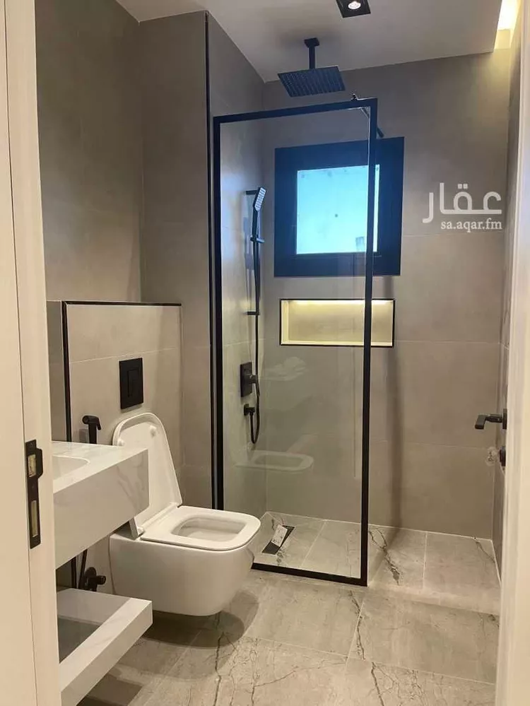 شقة للإيجار في شارع ثابت بن أسلم ، حي العريض ، المدينة المنورة ، منطقة المدينة المنورة صورة 5