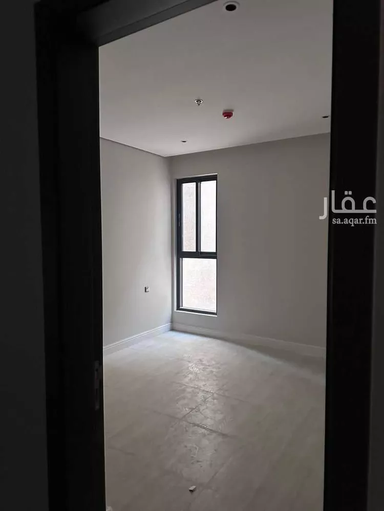 شقة للإيجار في شارع سيف بن عزاز ، حي المعيزيلة ، الرياض ، منطقة الرياض 1 صورة