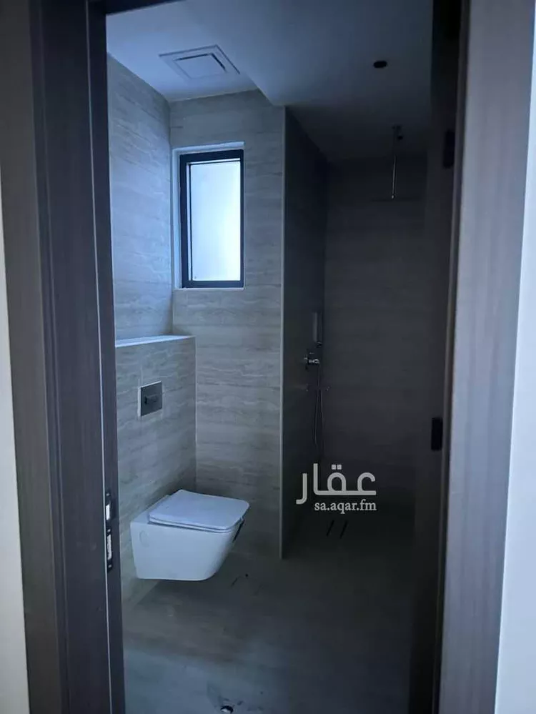 شقة للإيجار في شارع سيف بن عزاز ، حي المعيزيلة ، الرياض ، منطقة الرياض صورة 3