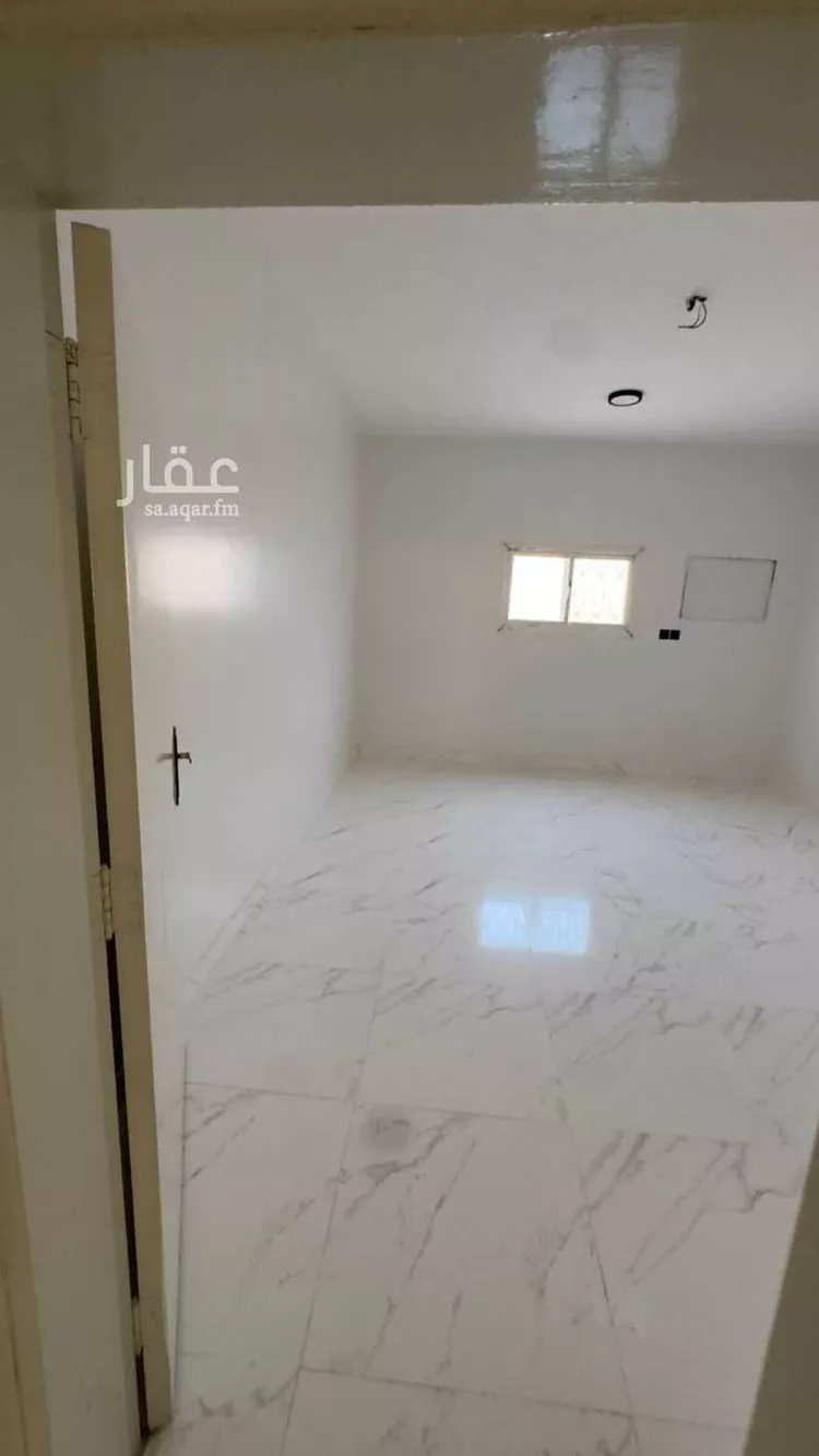 عمارة للبيع في شارع عائشة بنت عبد الرحمن, حي الفيصلية, مدينة الخرج, منطقة الرياض صورة 4