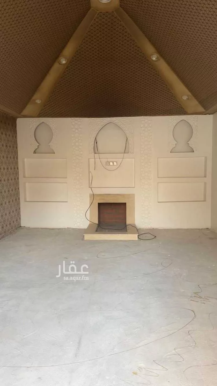 عمارة للبيع في شارع عائشة بنت عبد الرحمن, حي الفيصلية, مدينة الخرج, منطقة الرياض صورة 3