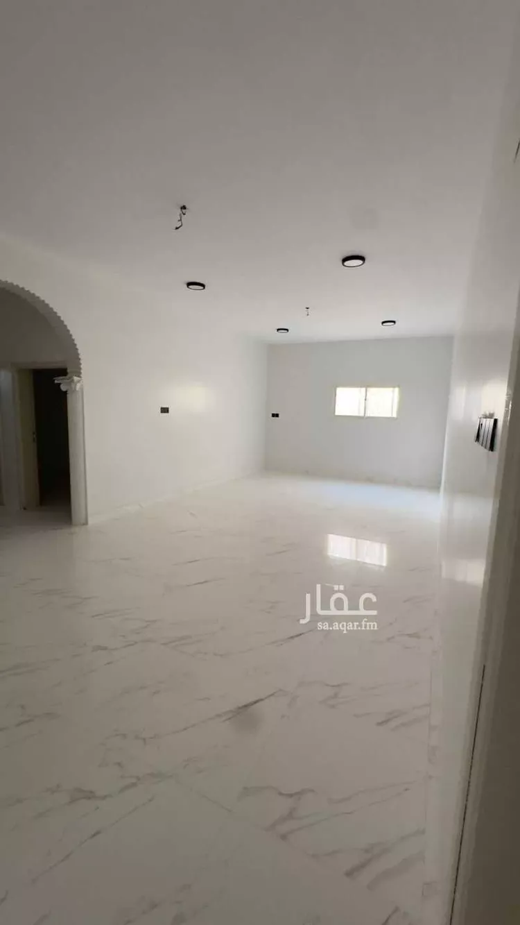 عمارة للبيع في شارع عائشة بنت عبد الرحمن, حي الفيصلية, مدينة الخرج, منطقة الرياض صورة 5