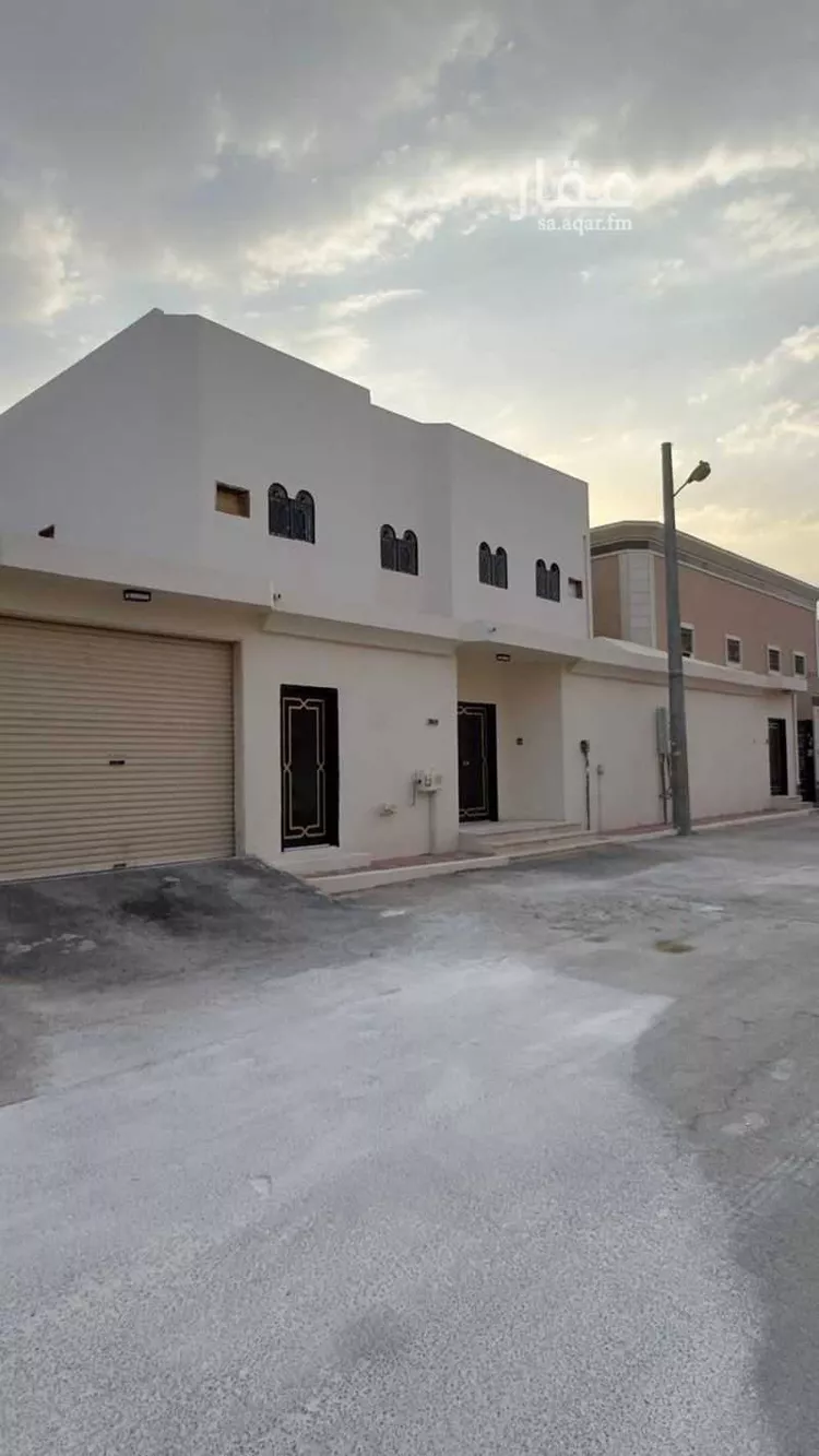 عمارة للبيع في شارع عائشة بنت عبد الرحمن, حي الفيصلية, مدينة الخرج, منطقة الرياض