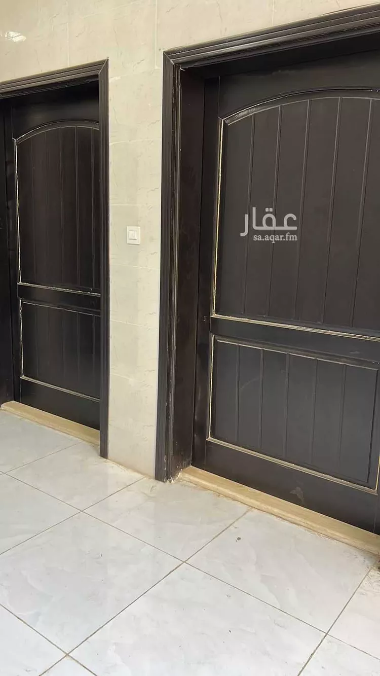 شقة للإيجار في حي شوران ، المدينة المنورة ، منطقة المدينة المنورة صورة 4