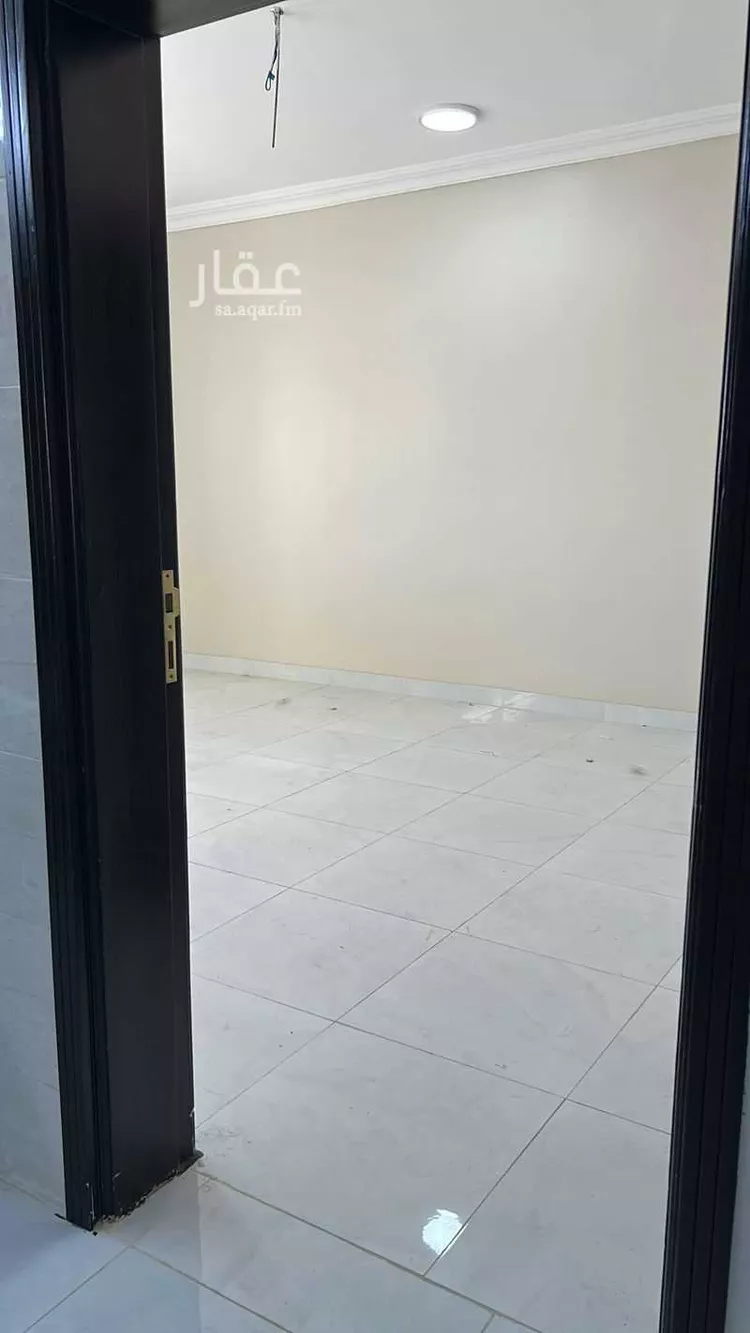 شقة للإيجار في حي شوران ، المدينة المنورة ، منطقة المدينة المنورة صورة 2