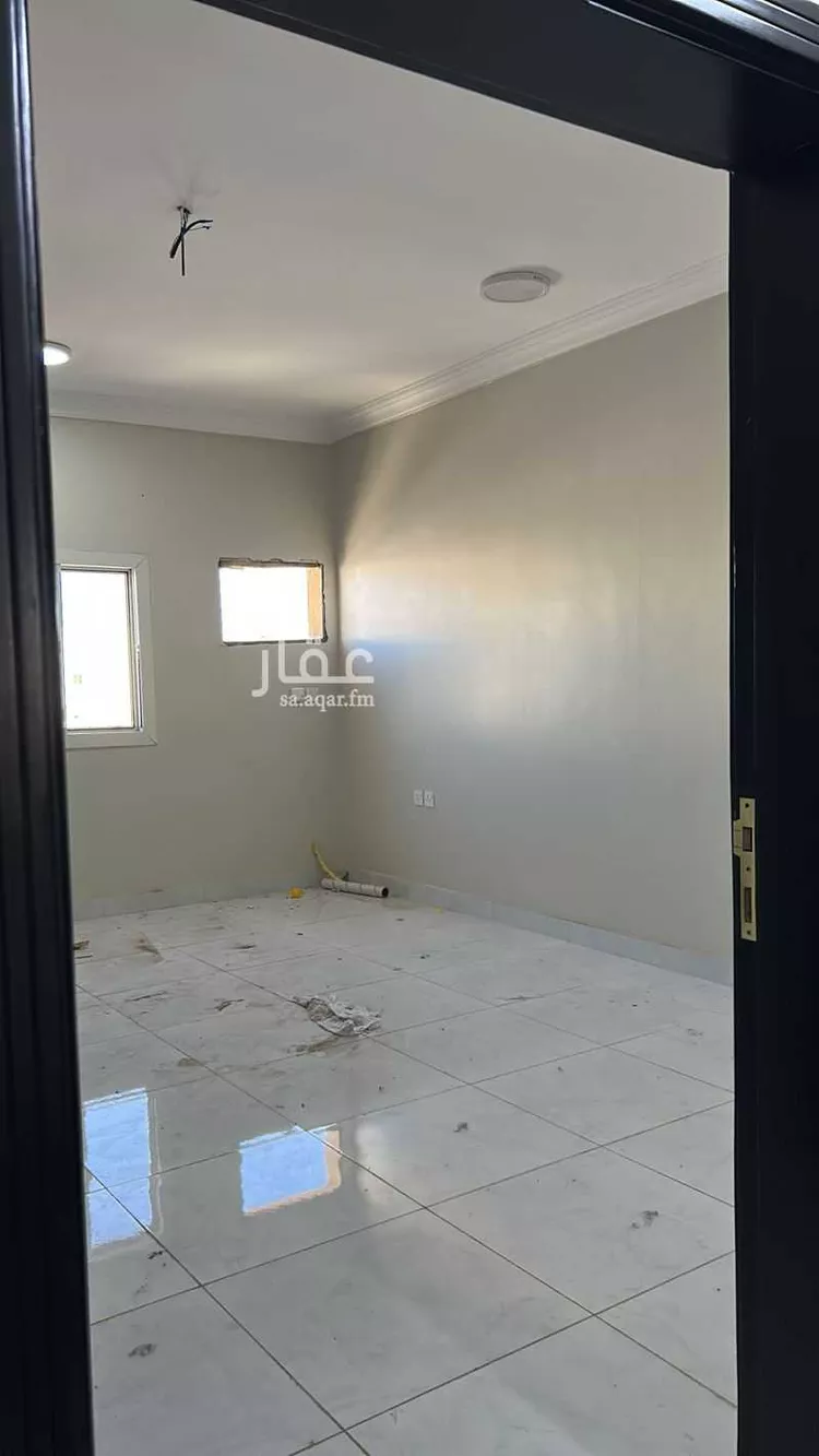 شقة للإيجار في حي شوران ، المدينة المنورة ، منطقة المدينة المنورة