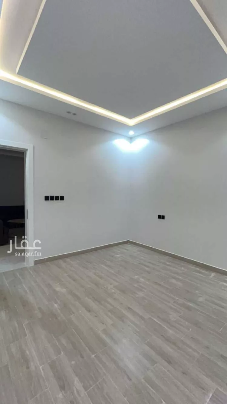 شقة للإيجار في المجمعة ، المجمعة صورة 5