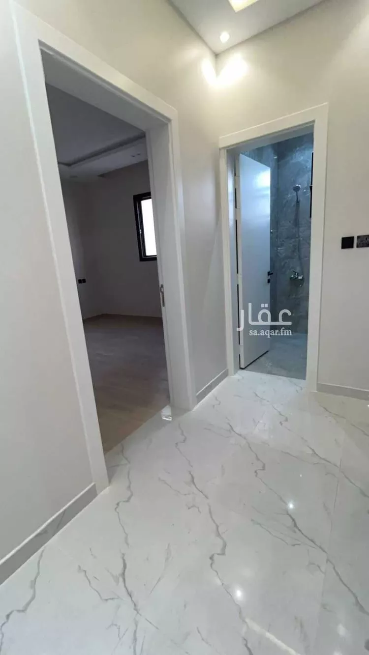 شقة للإيجار في المجمعة ، المجمعة صورة 2