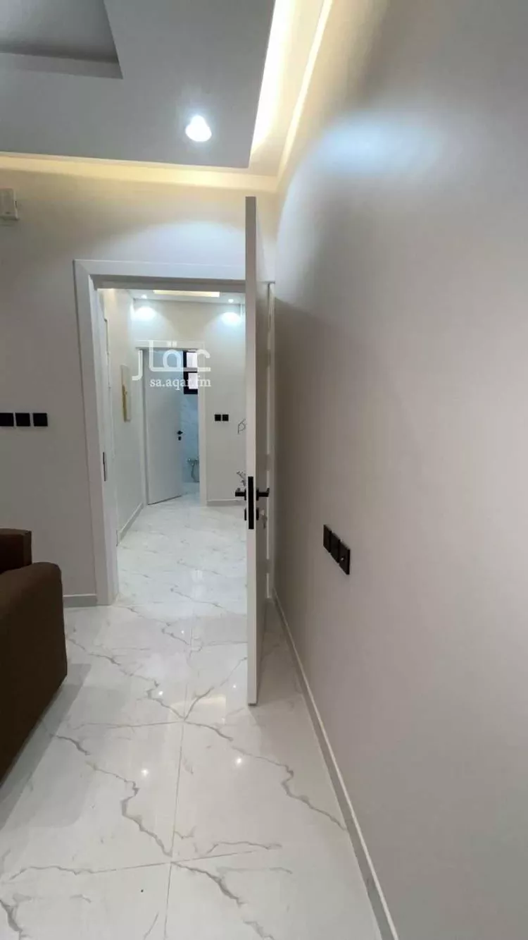 شقة للإيجار في المجمعة ، المجمعة صورة 4