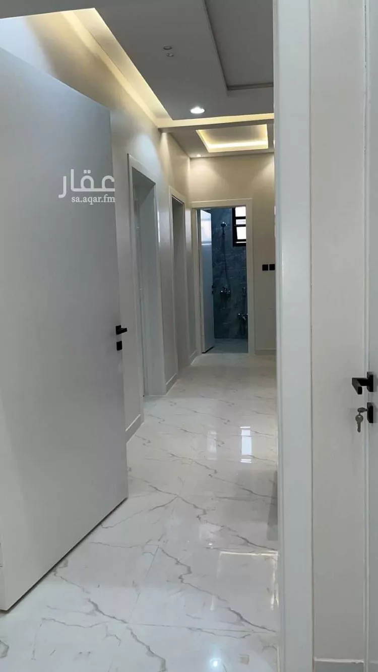 شقة للإيجار في المجمعة ، المجمعة صورة 3