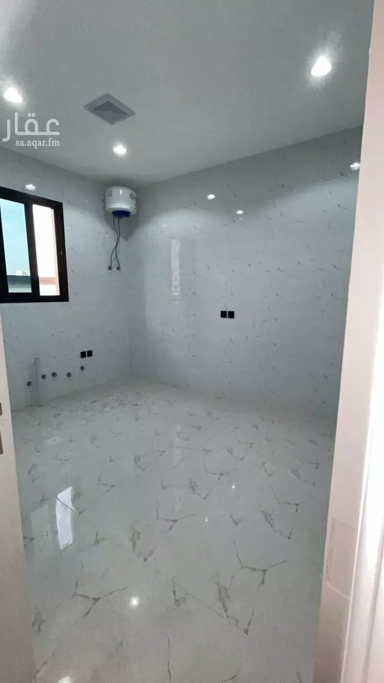 شقة للإيجار في المجمعة ، المجمعة