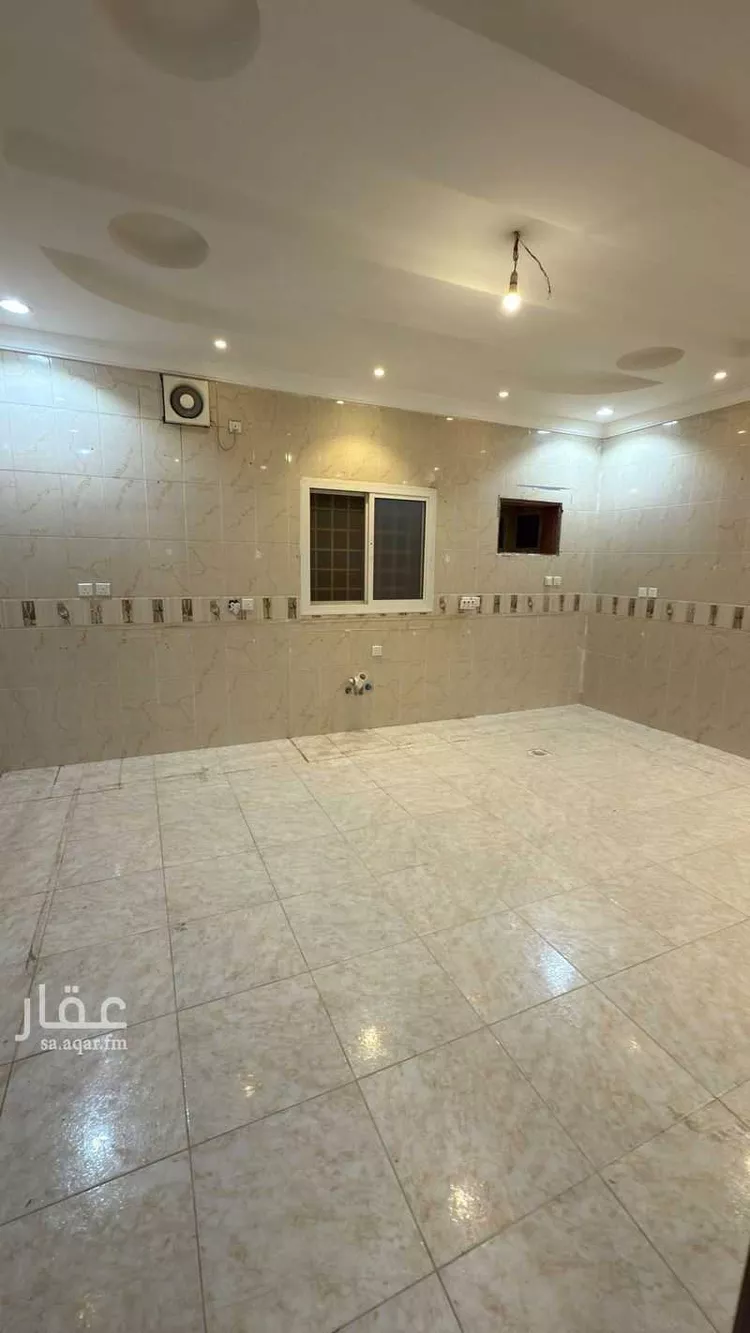 شقة للإيجار في شارع يحيى بن واقد ، حي الحمدانية ، جدة ، جدة صورة 5