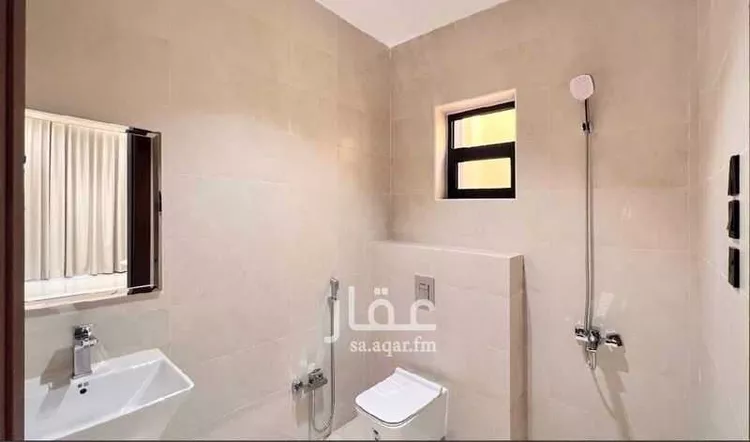 دور للبيع في شارع أربيل, حي الزهرة, مدينة الرياض, منطقة الرياض صورة 2