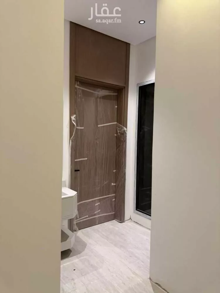 Floor for Sale in Riyadh As Suwaidi Al Gharabi صورة 5