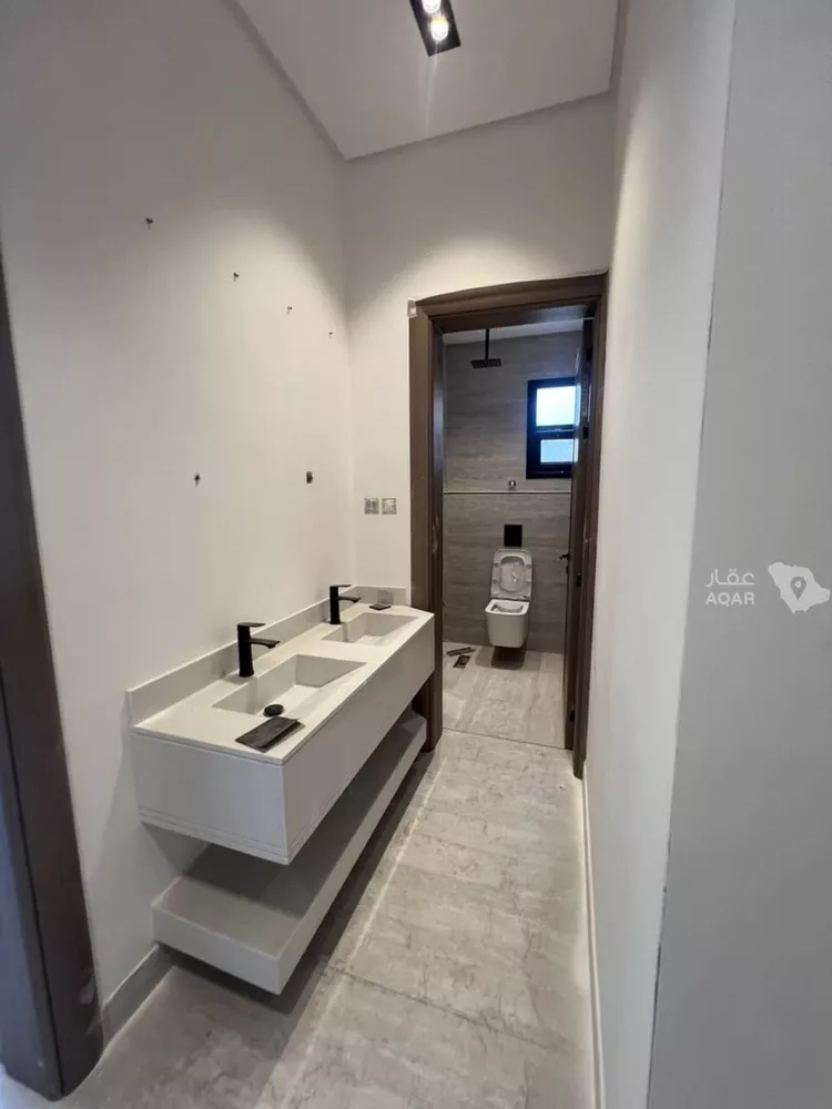 Apartment for Sale in Riyadh As Suwaidi Al Gharabi