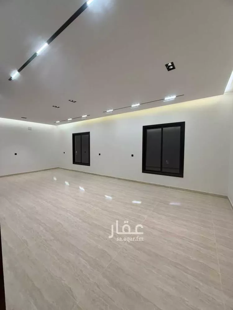 Floor for Sale in Riyadh Al Hazm صورة 3