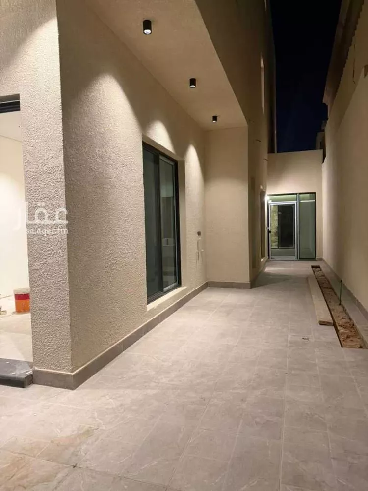 دور للبيع في شارع ممر7, حي السويدي الغربي, مدينة الرياض, منطقة الرياض صورة 4