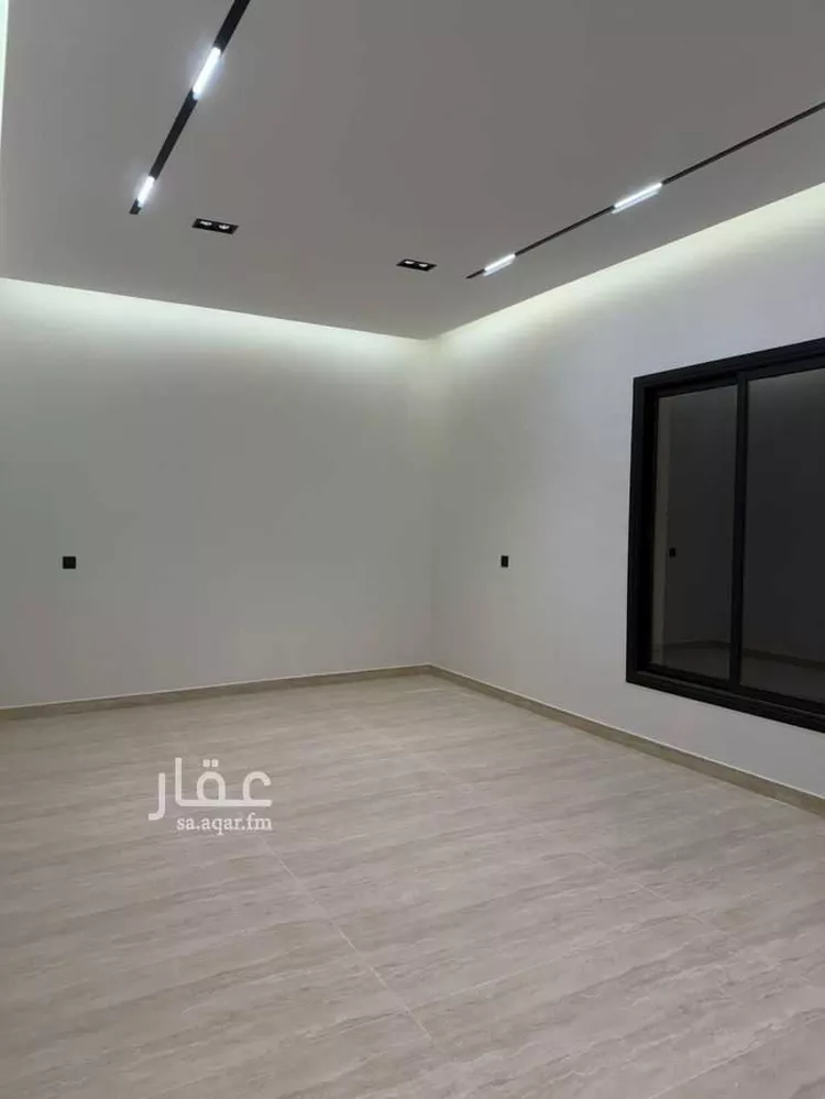 Floor for Sale in Riyadh Al Hazm صورة 2