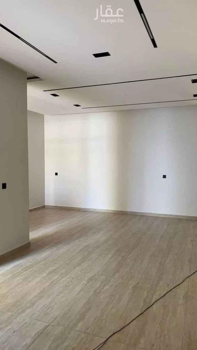 Floor for Sale in Riyadh Ash Shifa صورة 3