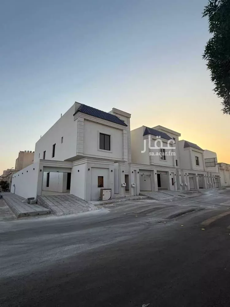 Floor for Sale in Riyadh Ash Shifa صورة 4