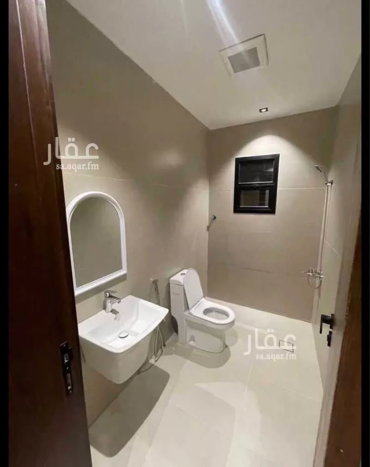 شقة للبيع في شارع مسعود الجمال, حي طويق, مدينة الرياض, منطقة الرياض صورة 3