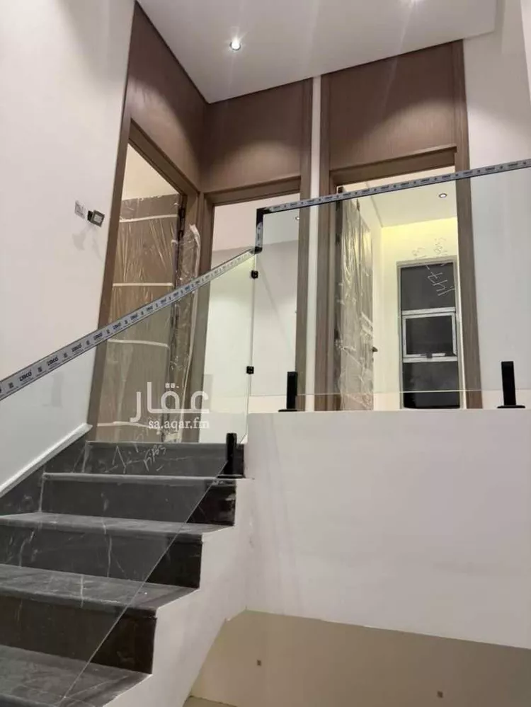 دور للبيع في شارع ممر7, حي السويدي الغربي, مدينة الرياض, منطقة الرياض صورة 3