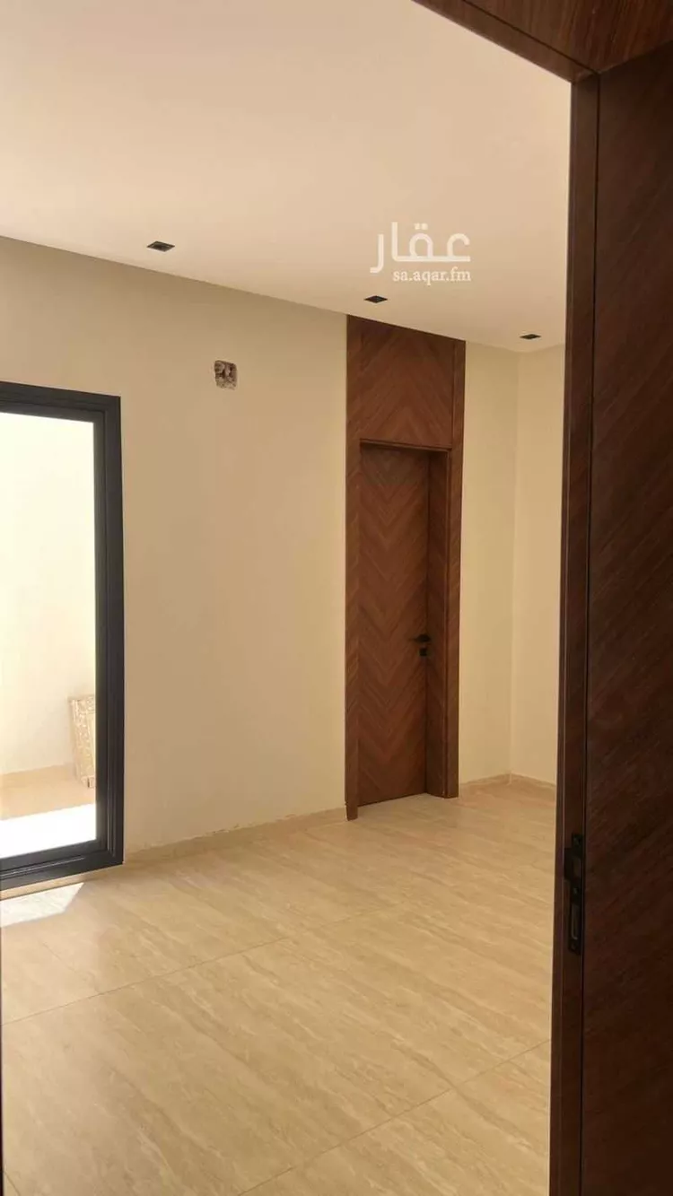 Floor for Sale in Riyadh Ash Shifa صورة 5