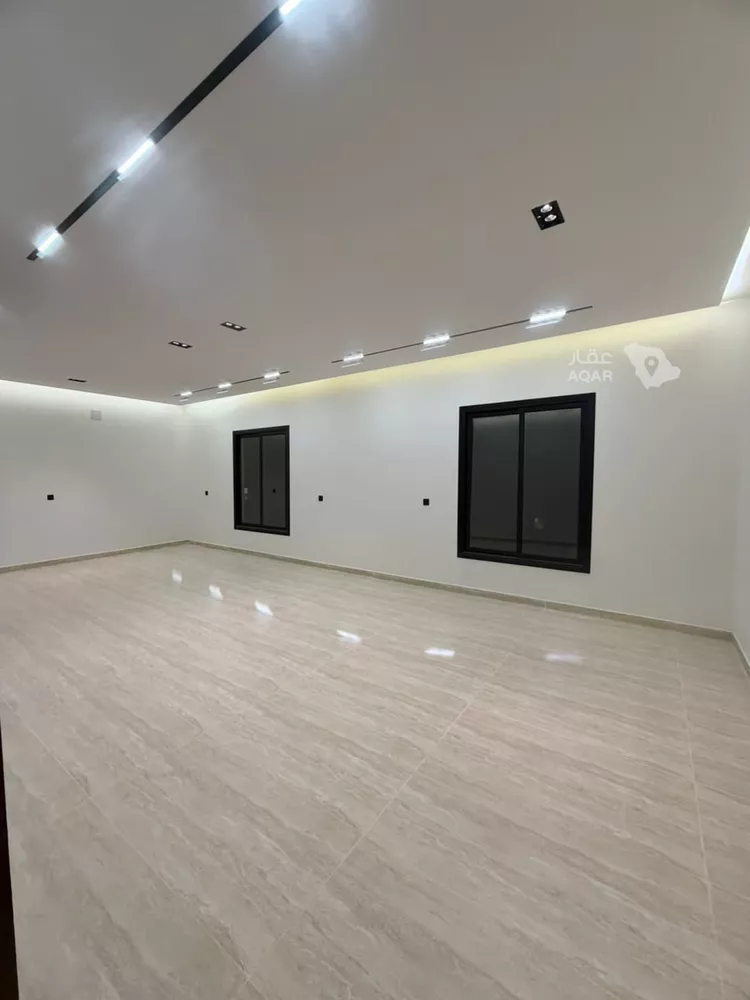 دور للبيع في شارع القناعي, حي الحزم, مدينة الرياض, منطقة الرياض 2